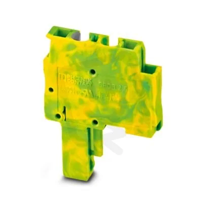 2026_07_17_625631
