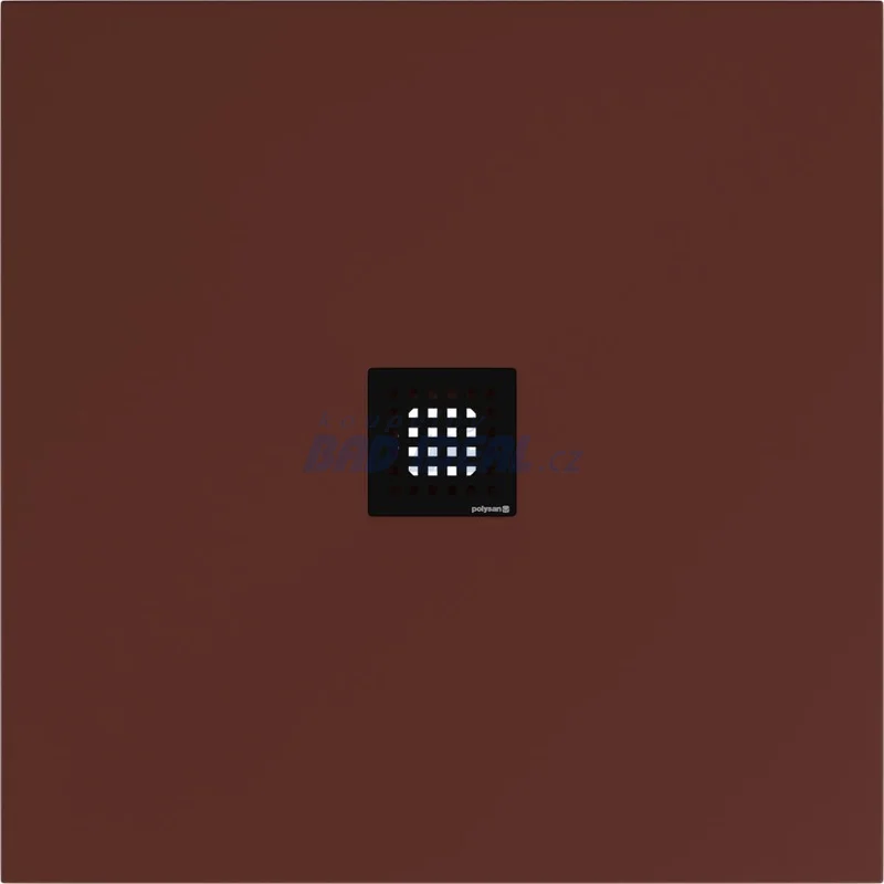 2026_07_17_639247