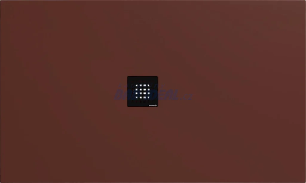 2026_07_17_639319