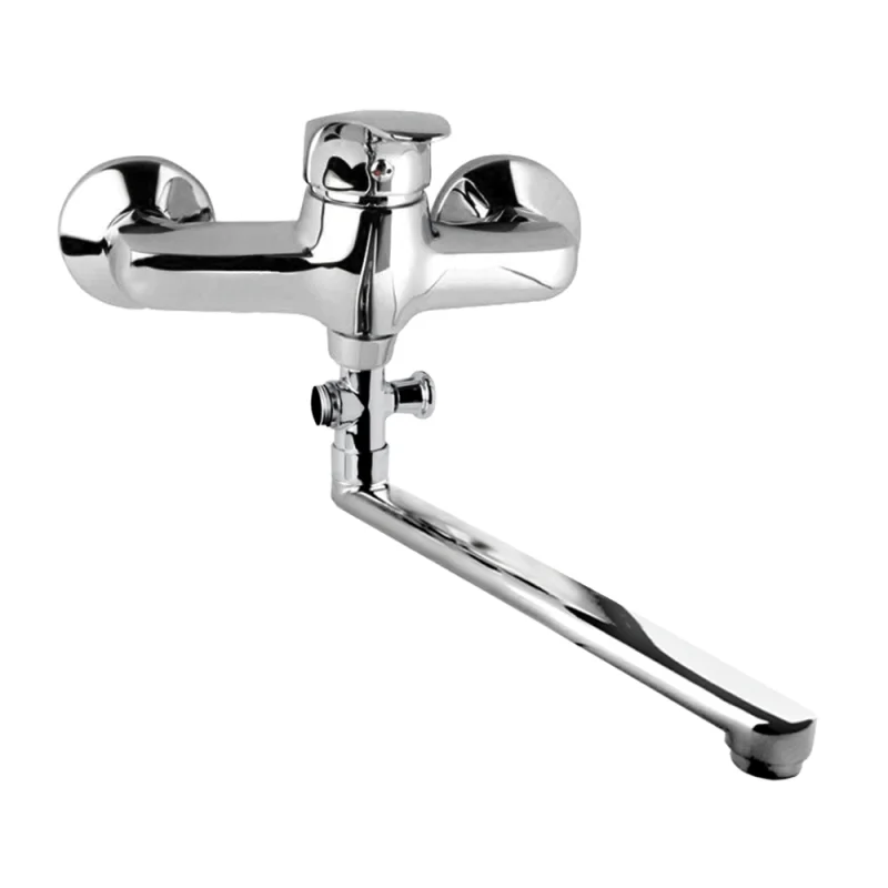 2026_07_17_677968