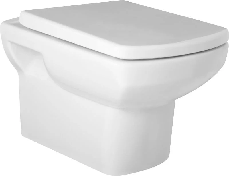 2026_07_17_687122