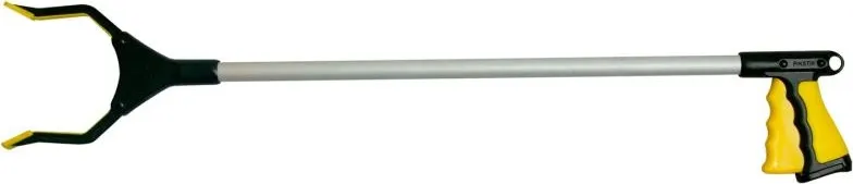 2026_07_17_687576