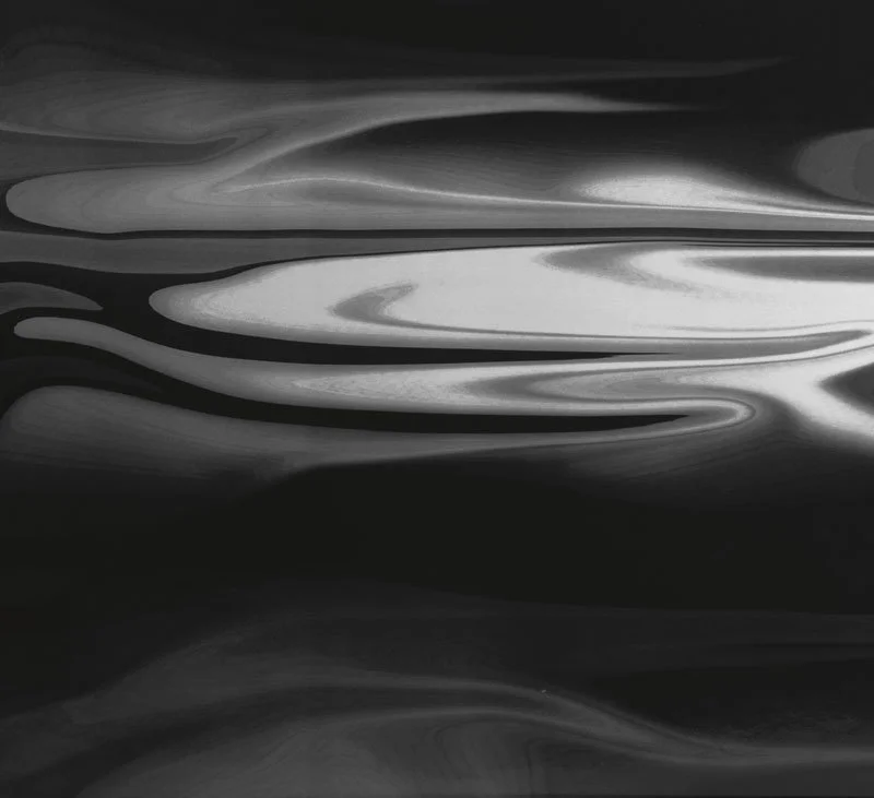 2026_07_17_691706