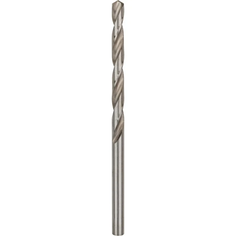 2026_07_17_702695