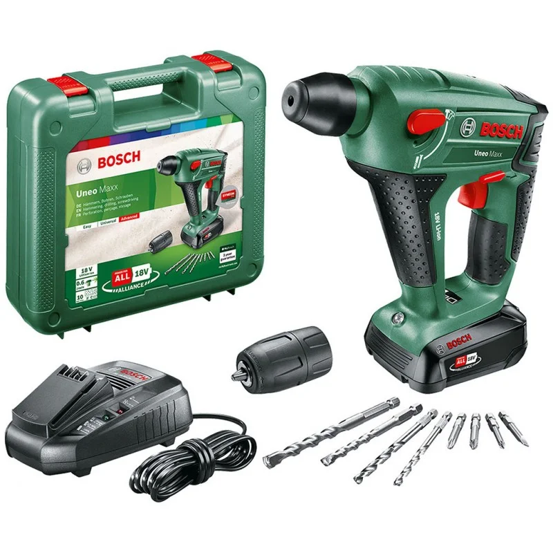 2026_07_17_704229