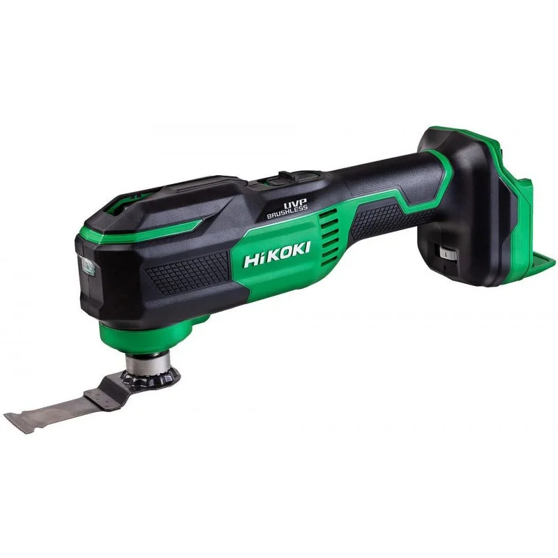 2026_07_17_704848