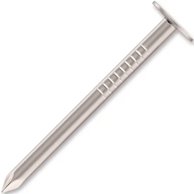 2026_07_17_707003