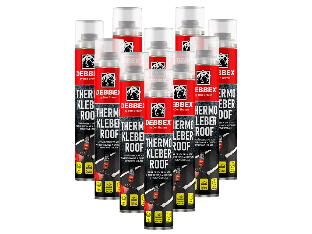 2026_07_17_712821