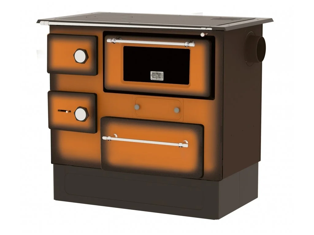 2026_07_17_721607