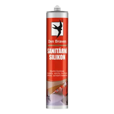 2026_07_17_726450