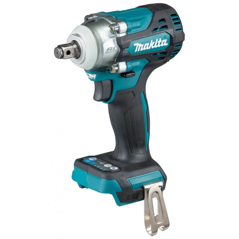 2026_07_17_729343