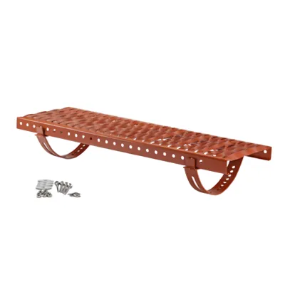 2026_07_17_736590