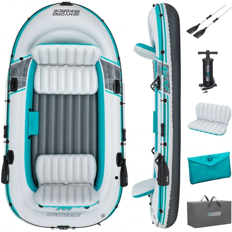 2026_07_17_740465