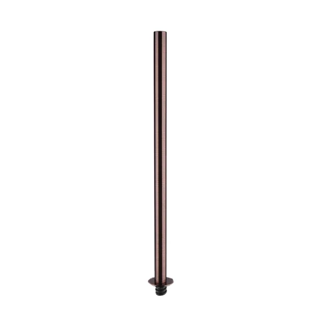 2026_07_17_741355