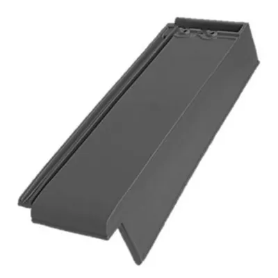 2026_07_17_754139