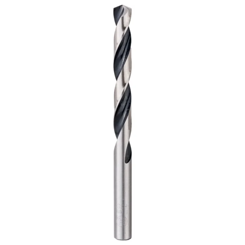 2026_07_17_757561