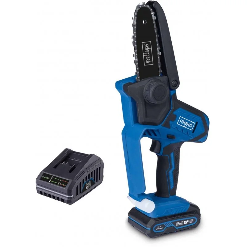 2026_07_17_760274