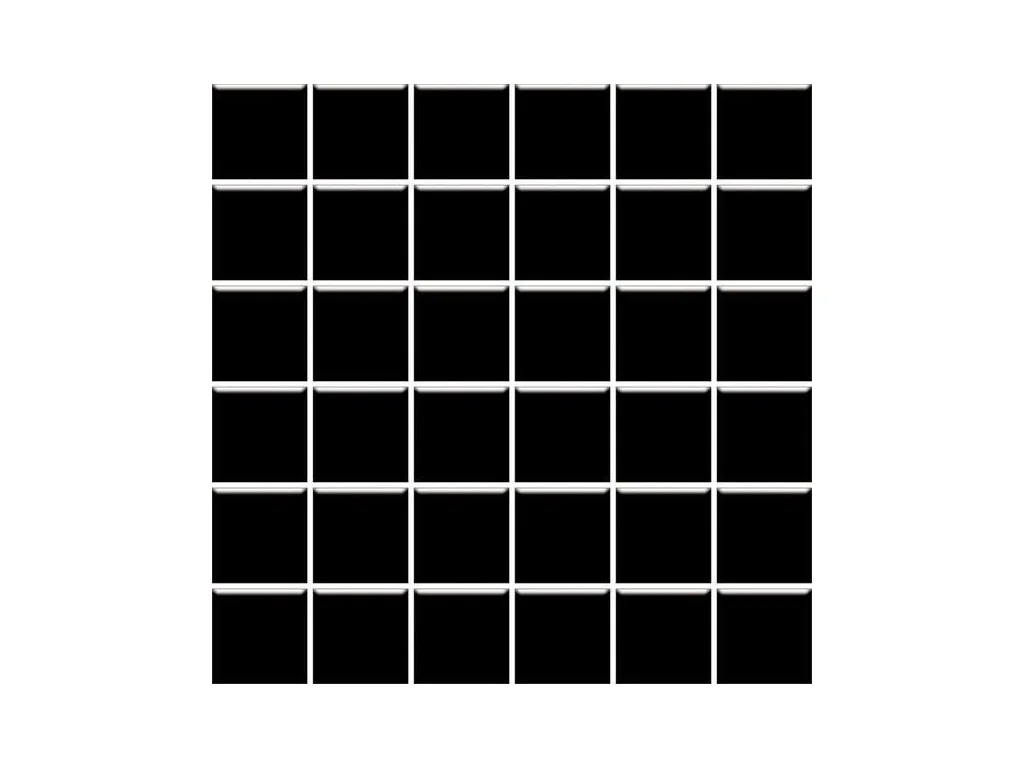 2026_07_17_760444