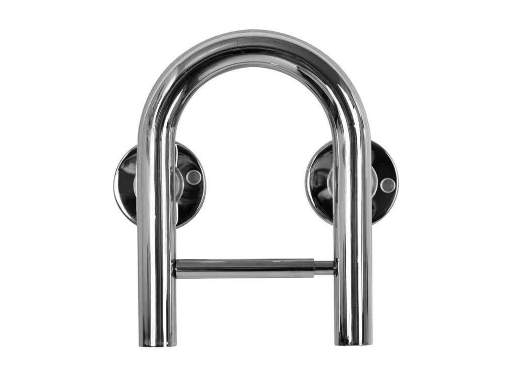 2026_07_17_765193