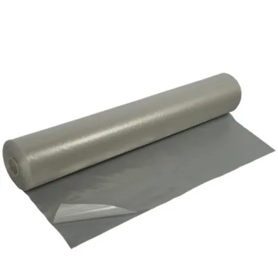 2026_07_17_766005