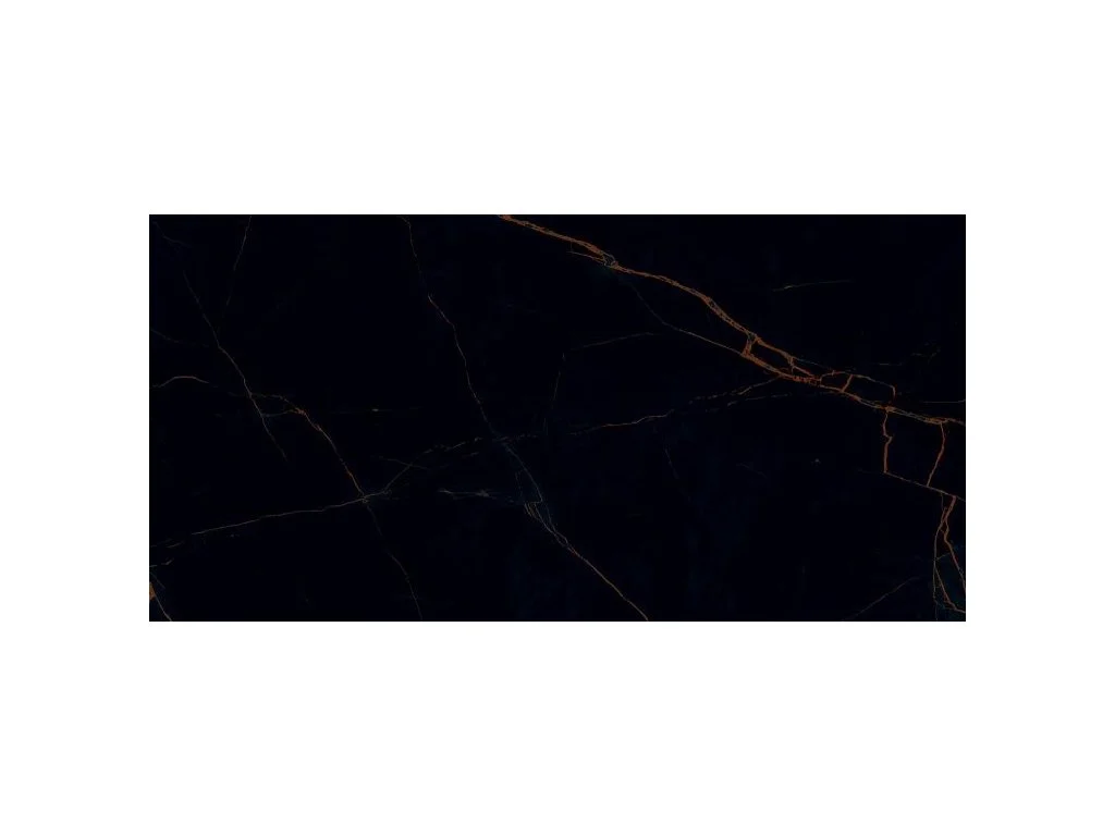 2026_07_17_769853