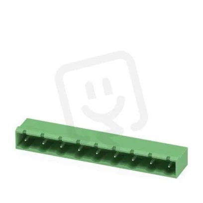 2026_07_17_793642