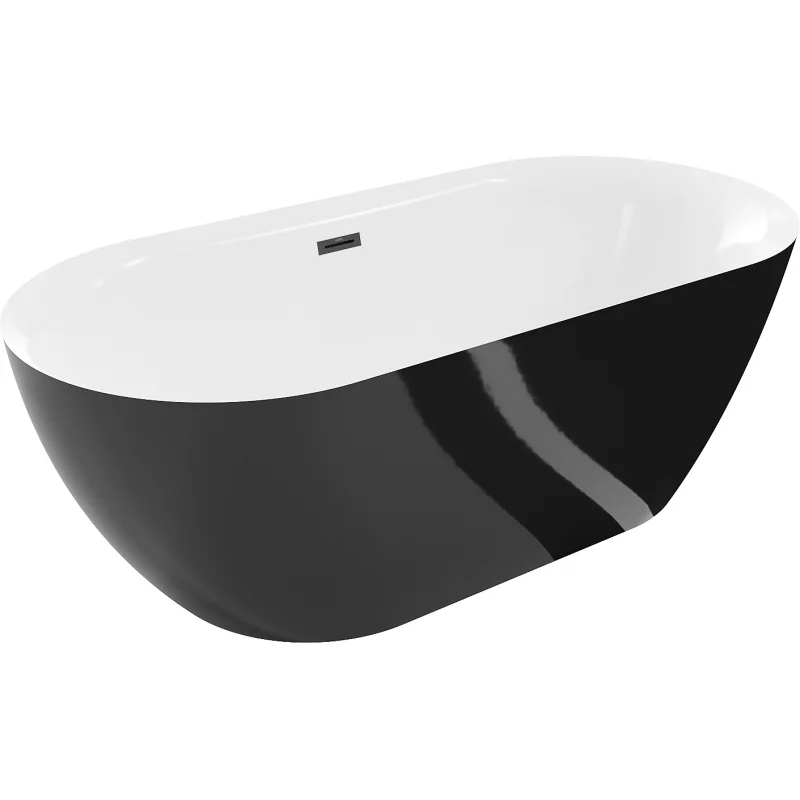 2026_07_18_1014060