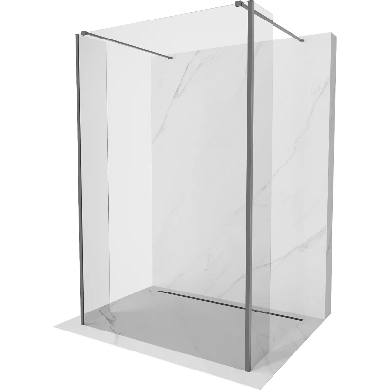 2026_07_18_1024563