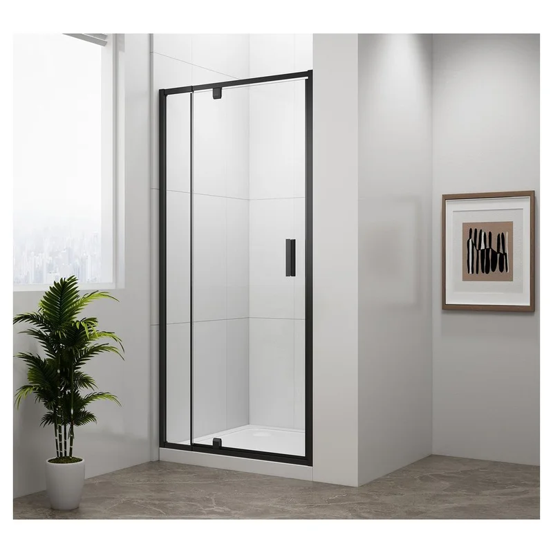 2026_07_18_1063602