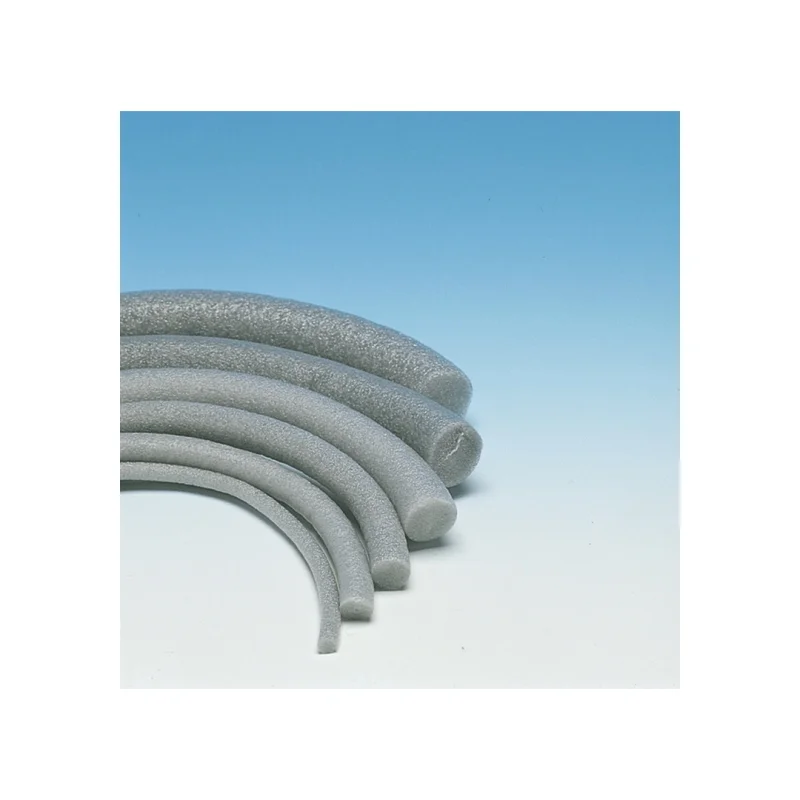 2026_07_18_1084253