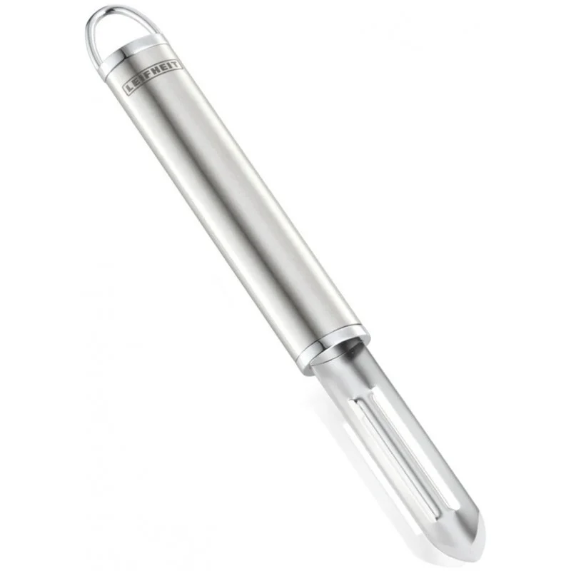 2026_07_18_1110559