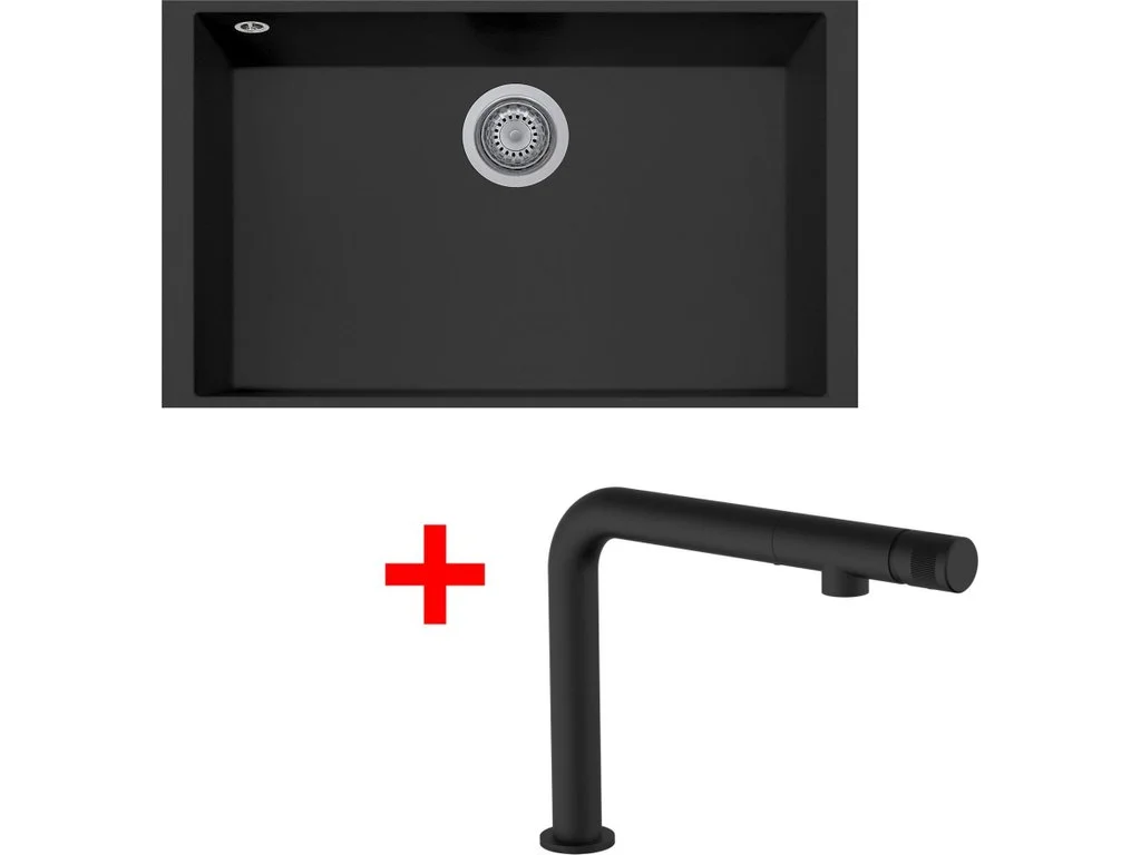 2026_07_18_812296