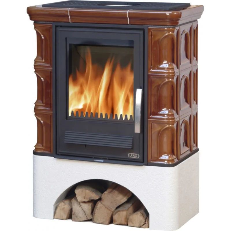2026_07_18_818720
