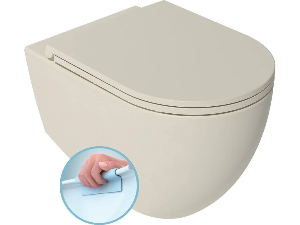 2026_07_18_822016