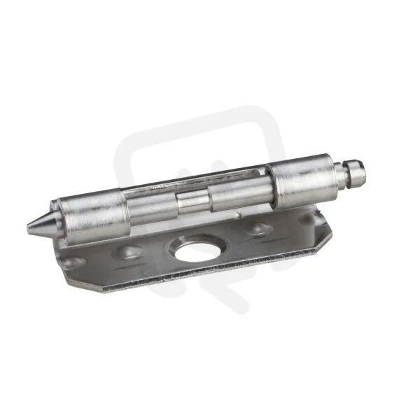 2026_07_18_839744