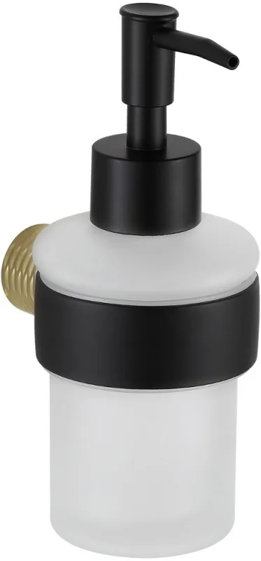 2026_07_18_859081