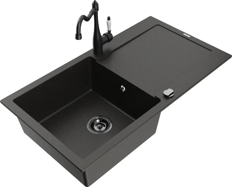 2026_07_18_860059