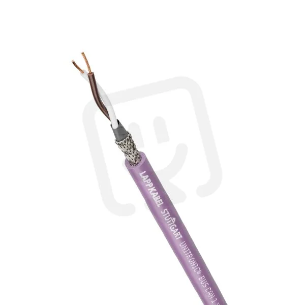 2026_07_18_866062