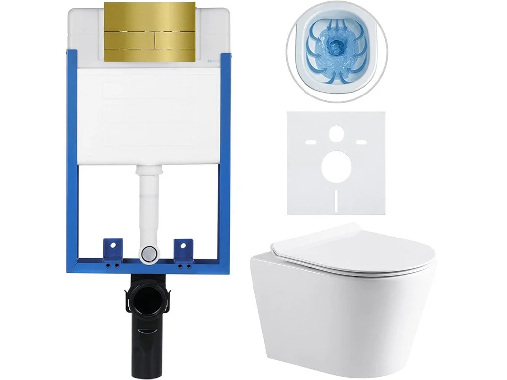 2026_07_18_878560