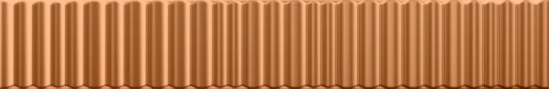 2026_07_18_900702