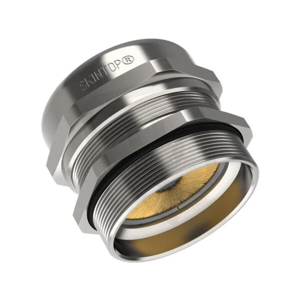 2026_07_18_905784