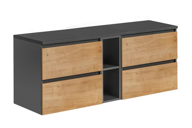 2026_07_18_918800