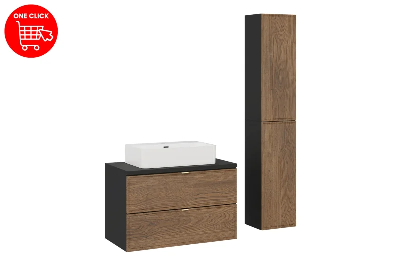 2026_07_18_918989