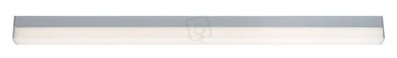 2026_07_18_919621