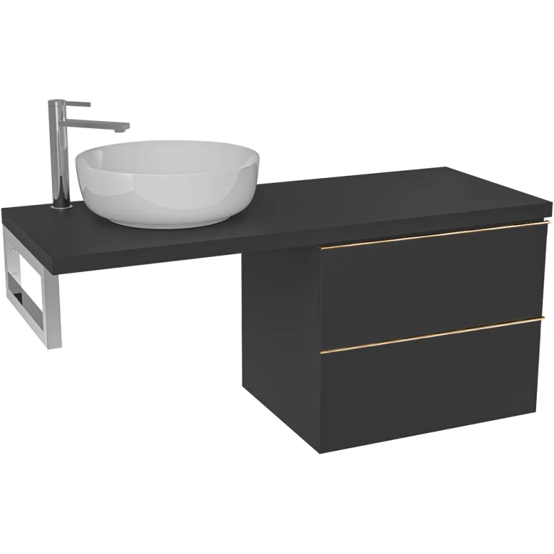 2026_07_18_938162
