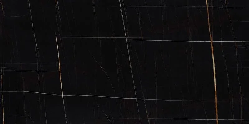 2026_07_18_951054
