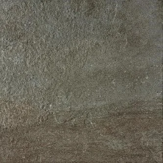 2026_07_18_952050