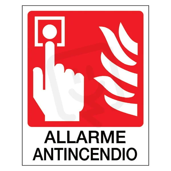 2026_07_18_960501