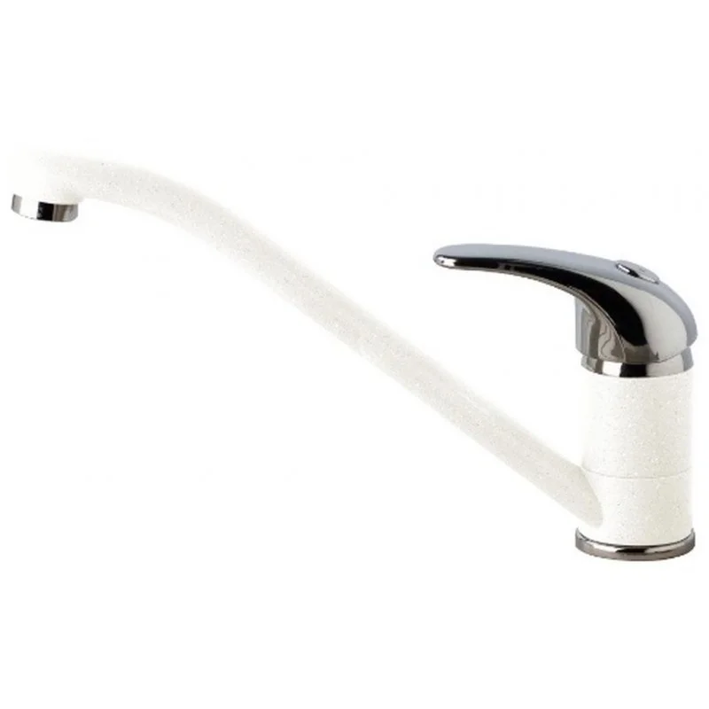 2026_07_19_1129605