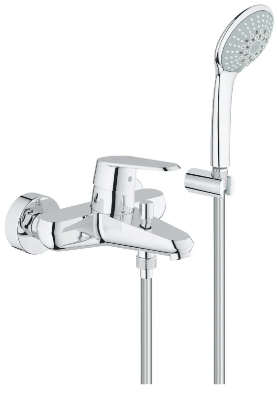 2026_07_19_1130472